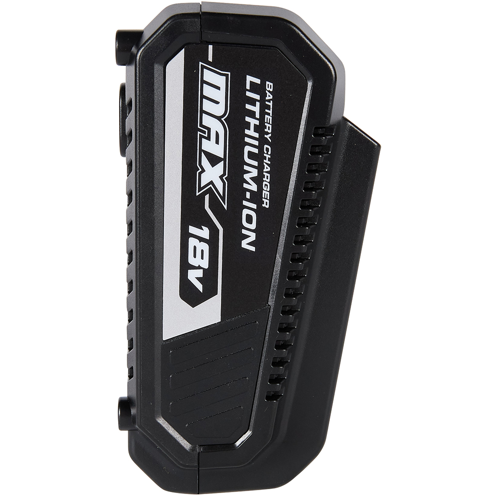 Зарядное устройство ROMMER 18V, RPT-0006-000018