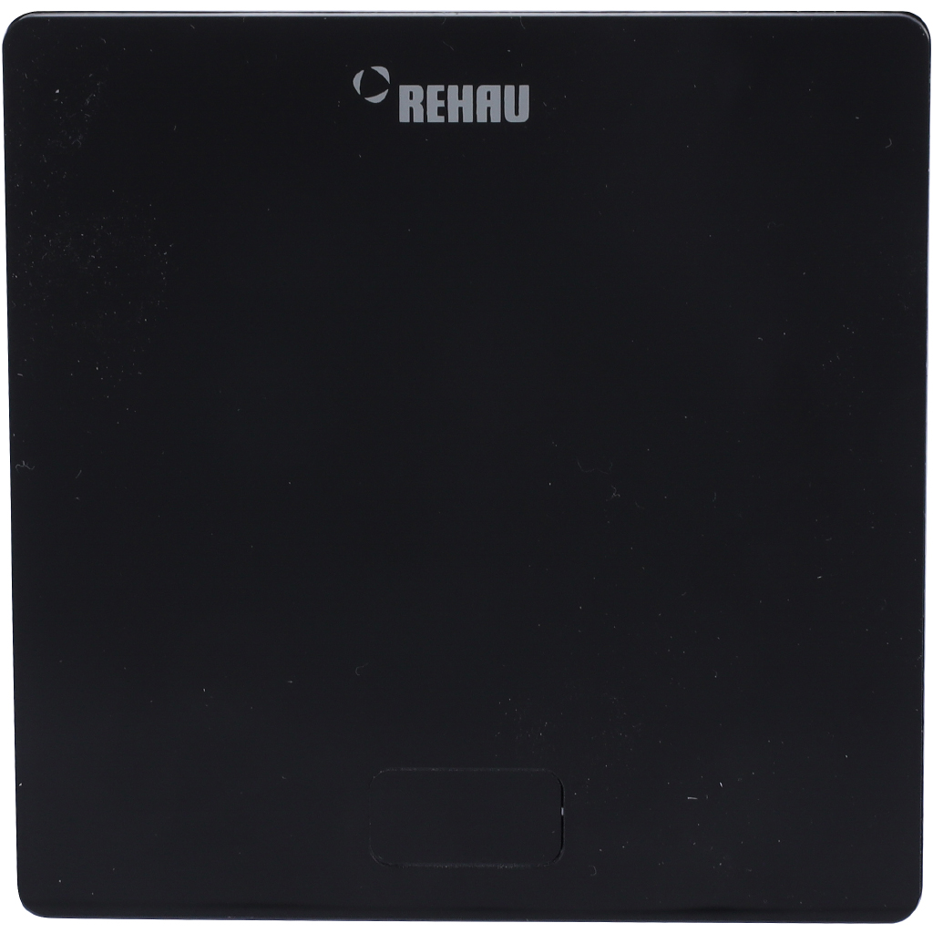 *13280131003(13280131002)(13280131001) РЕХАУ NEA SMART 2.0 Терморегулятор HRB