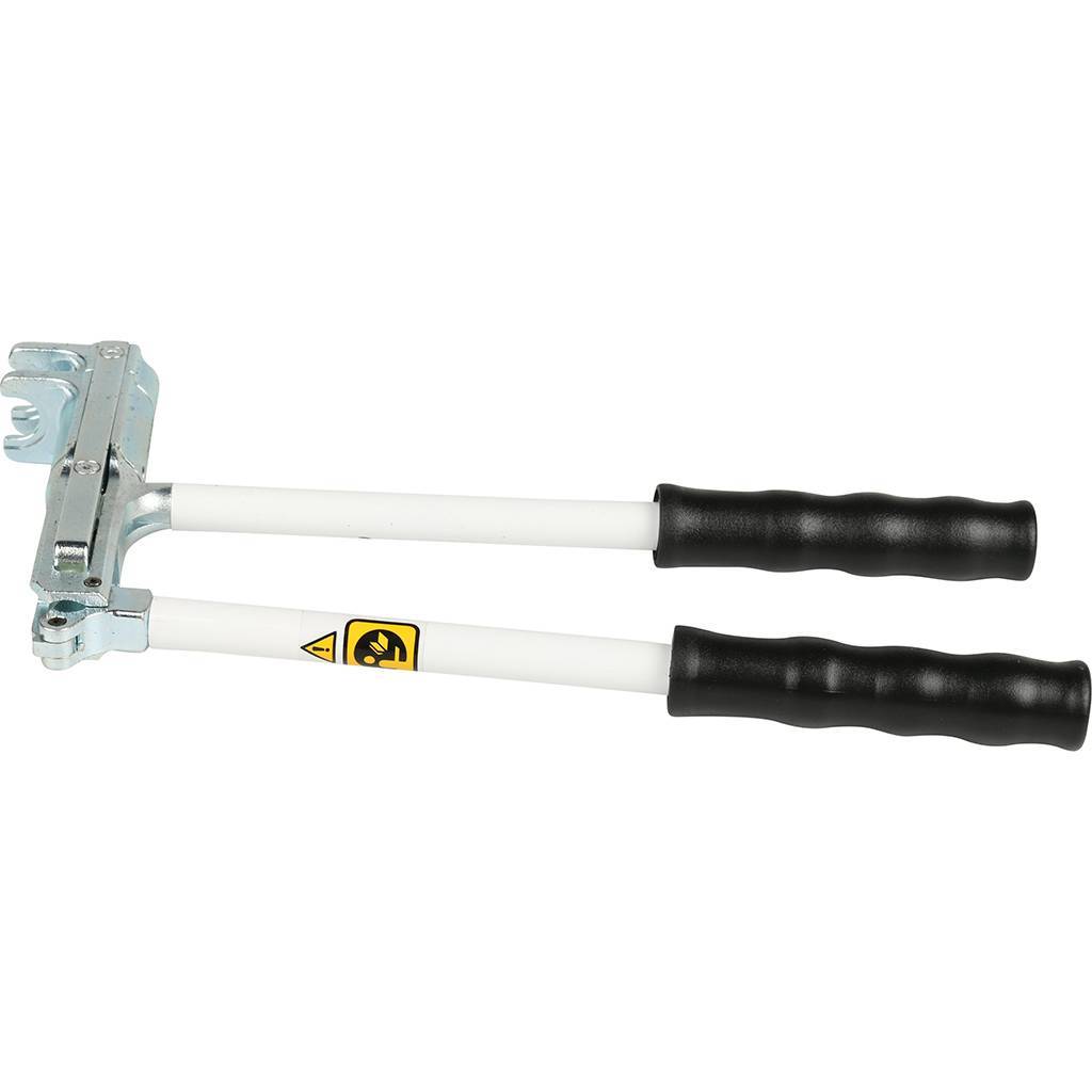 Механический инструмент РЕХАУ RAUTOOL K 14, 12446211001