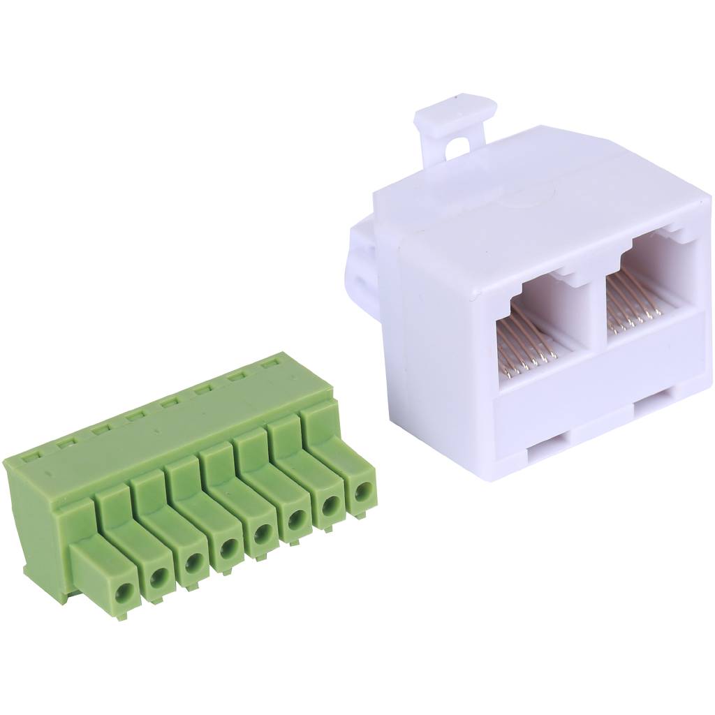 GSM-модуль TECH 230В, ST-65