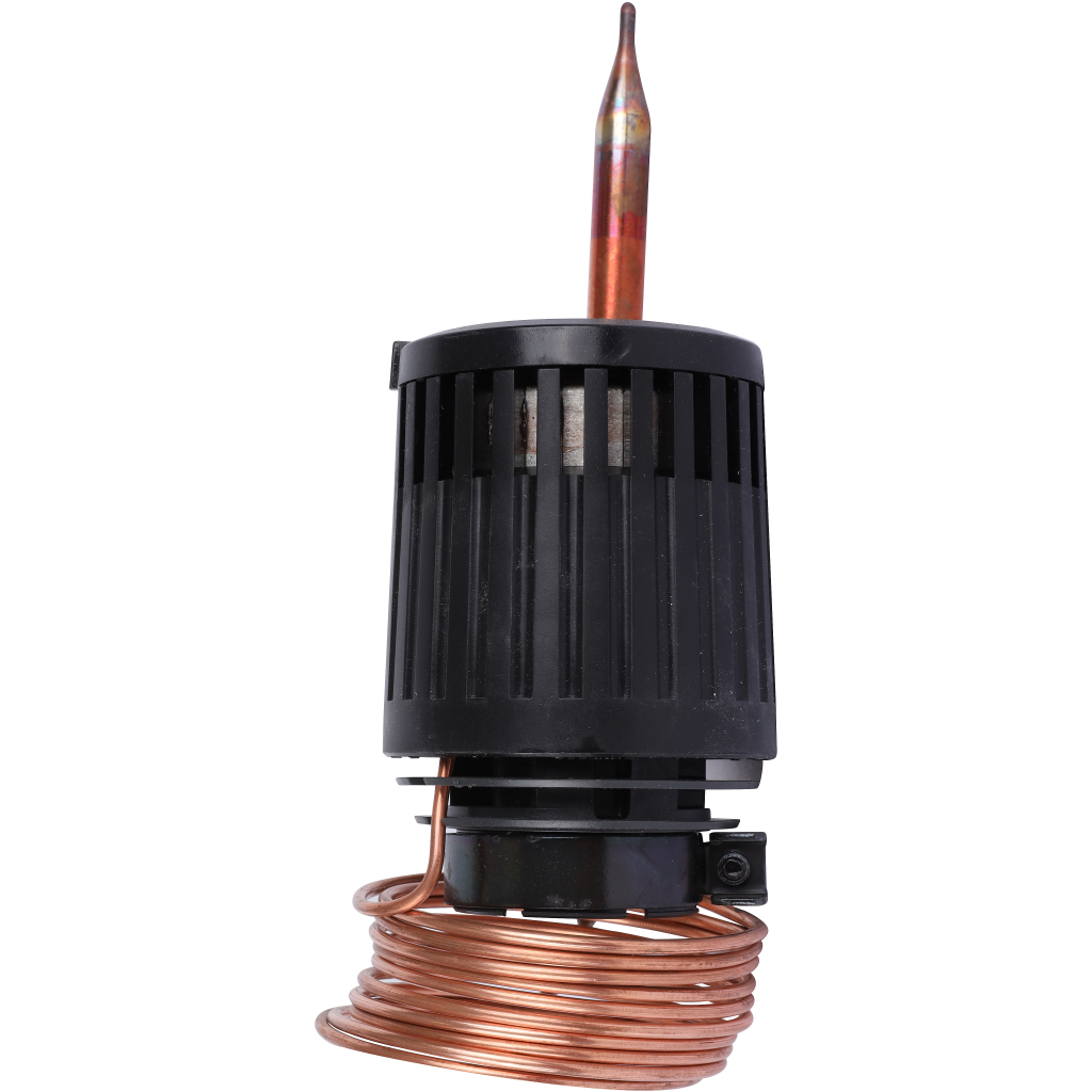 Термостатический элемент Danfoss RAVK 013U8063