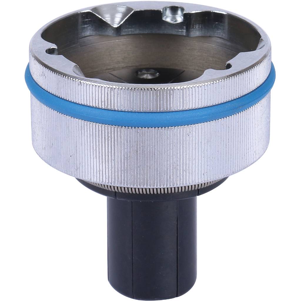 Расширительная насадка для экспандера РЕХАУ RAUTOOL QC 25х3,5, 12141721001