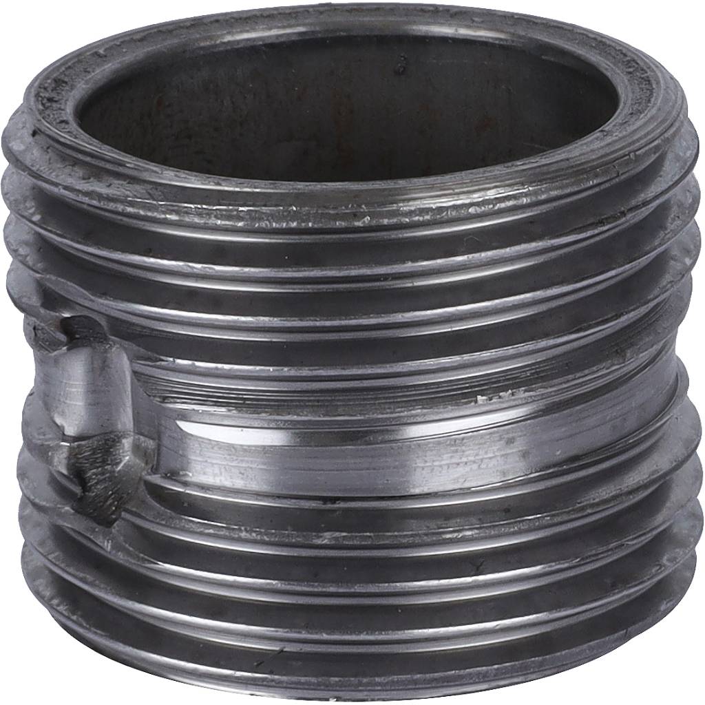 ROMMER  Ниппель, 87471