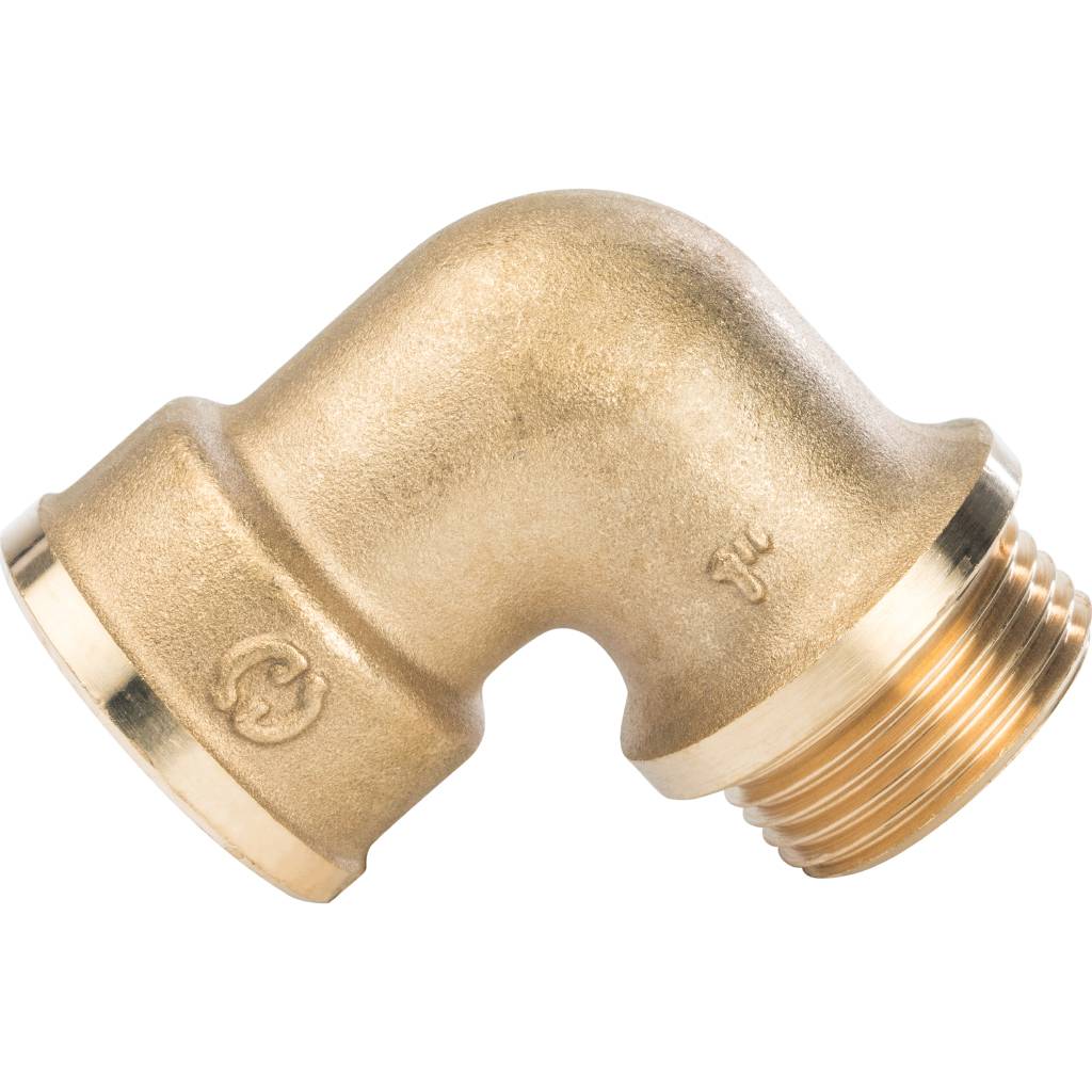 Угольник STOUT с упором НВ 1, SFT-0015-000001