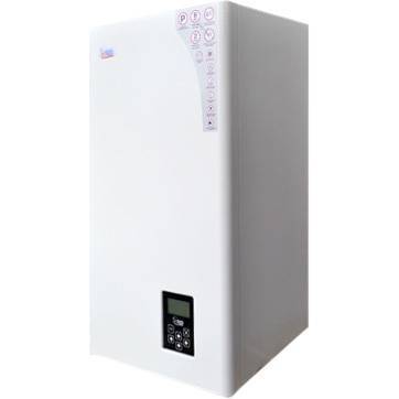 46012151009 РЭКО-15ПМ (15 кВт) 380 В Миникотельная, 46012151009