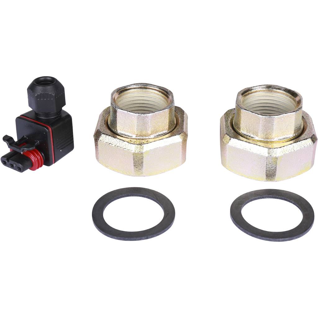 Насос Grundfos ALPHA1 L 25-60 180 1x230V 50Hz 6H RU, 99199612