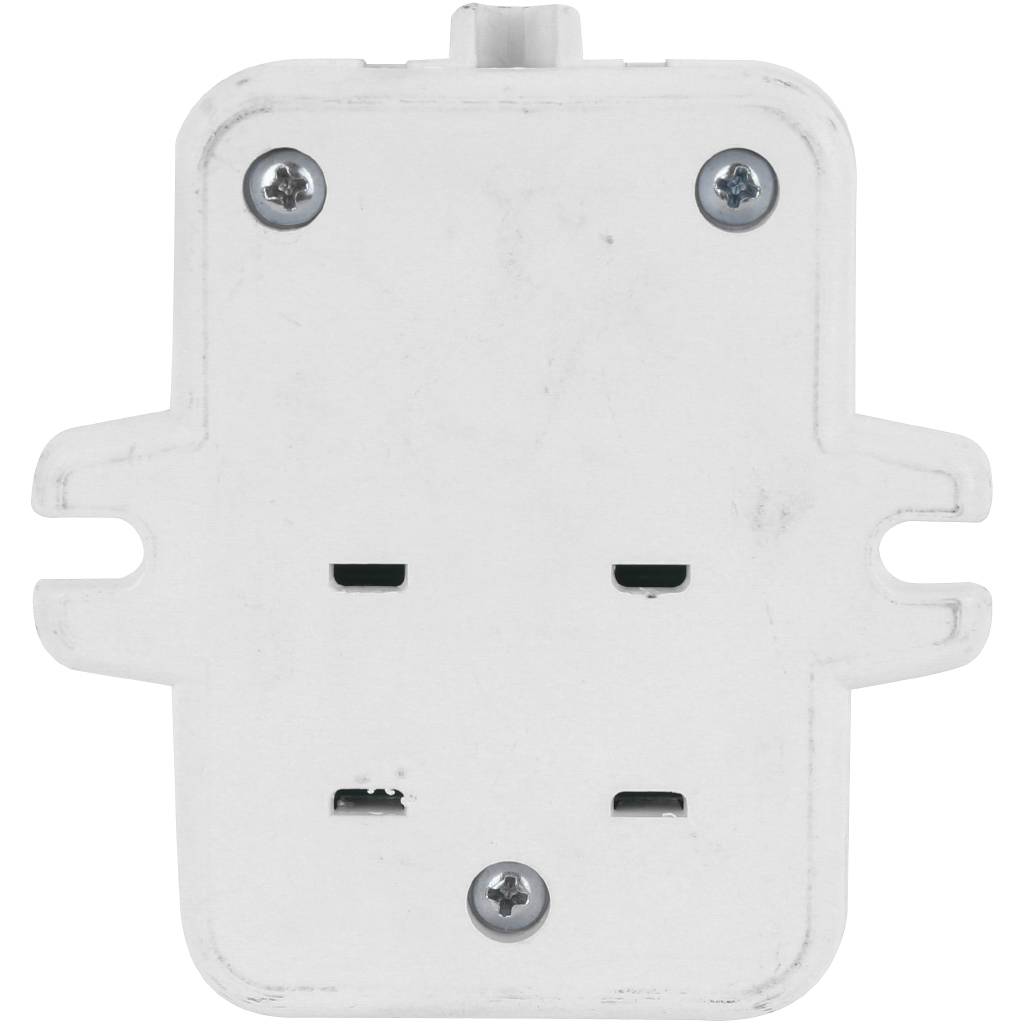 Проводной всепогодный датчик наружной температуры TECH ST-291p