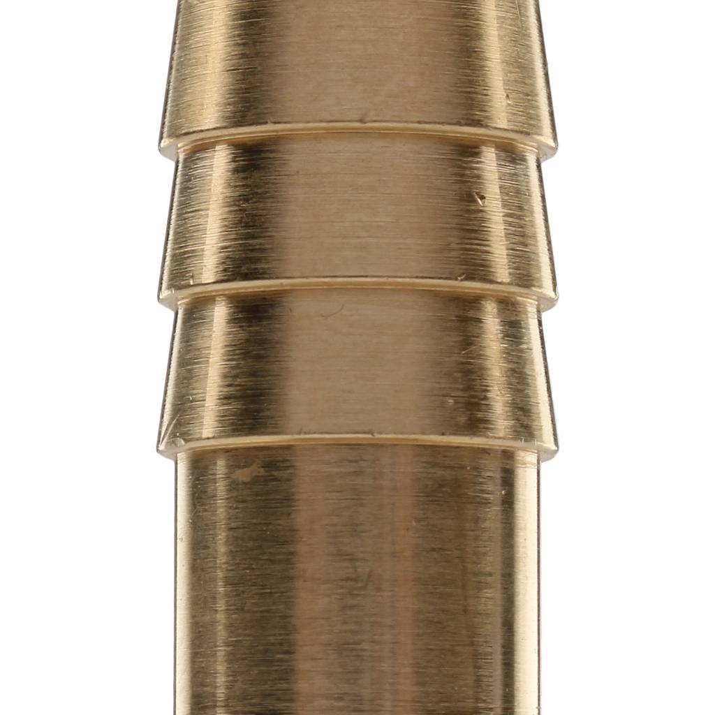 Штуцер TIEMME 13x1/2 Roma с внутренней резьбой, 1500387