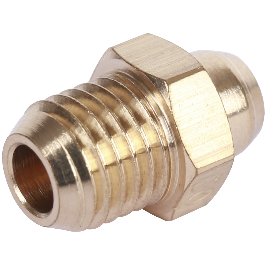 Инжекторы для сжиженного газа комплект Baxi D. 0,80, 6606103018