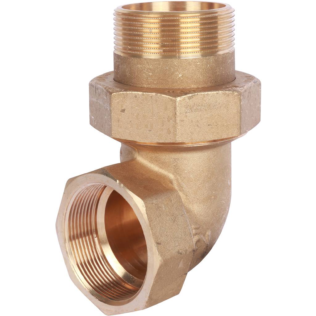 Разъемное угловое соединение STOUT американка ВН 2 уплотнение под гайкой o-ring кольцо, SFT-0056-000002