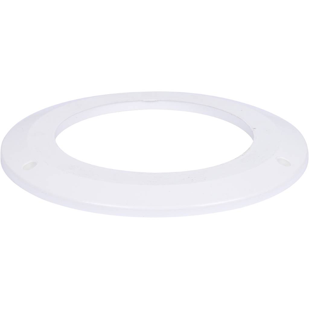 Комплект для горизонтального прохода дымохода Vaillant 80/125