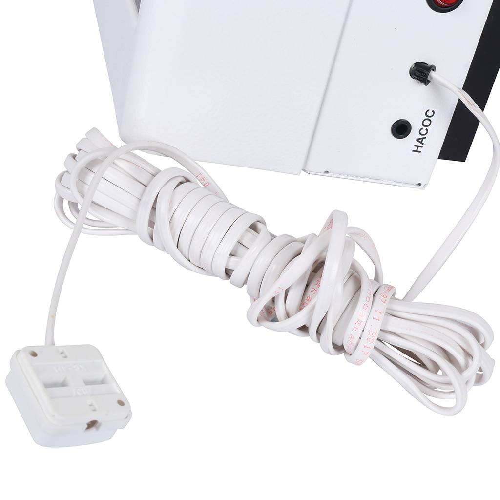 46012180009 РЭКО-18П (18 кВт) 380 В Электрокотел, 46012180009