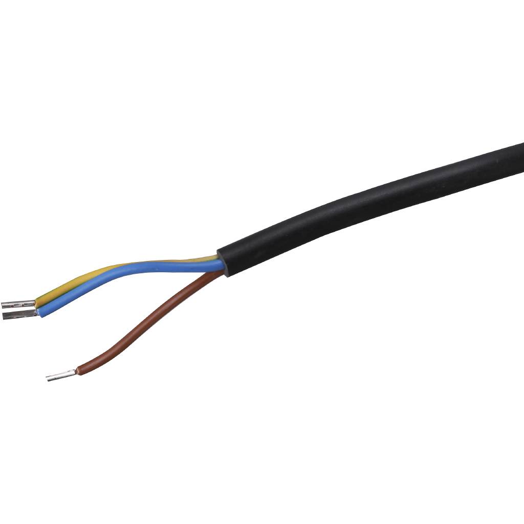 Газовый настенный котел Baxi LUNA DUO-TEC E 40 конденсационный, A7720028