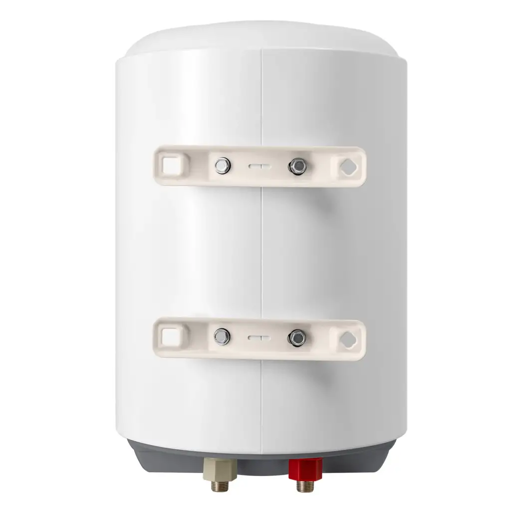 Накопительный электрический водонагреватель Haier 30л/1,5кВт ES30V-B1 SLIM