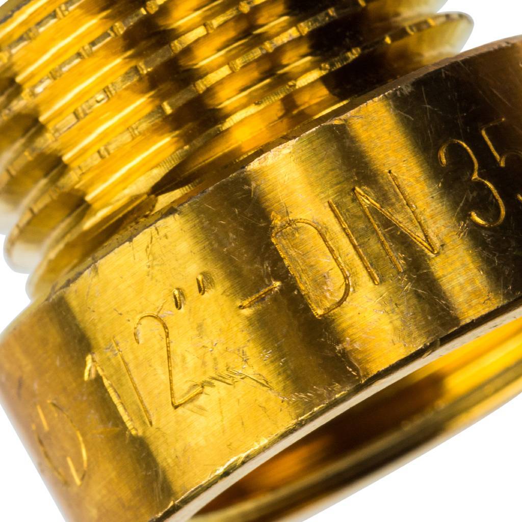 Удлинитель STOUT 1/2X10, SFT-0001-001210