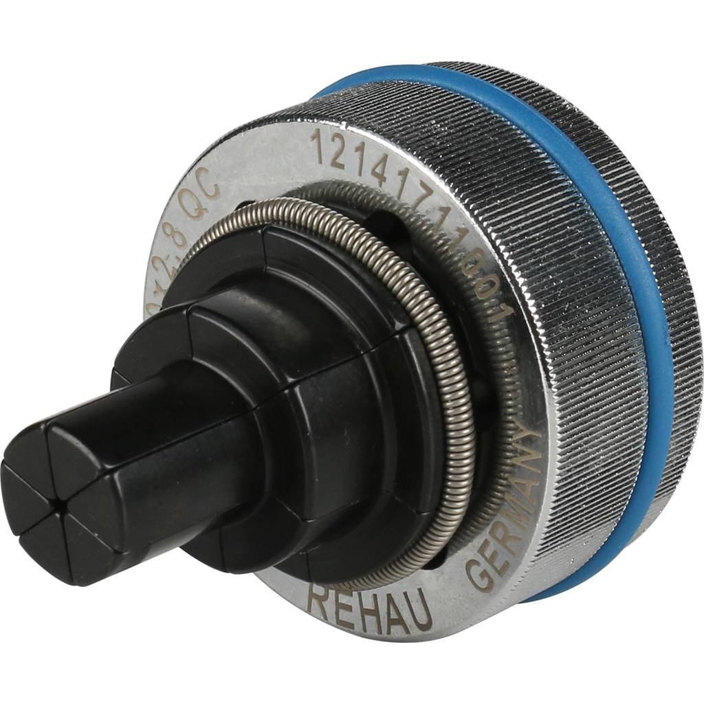 Расширительная насадка для экспандера РЕХАУ RAUTOOL QC 20х2,8