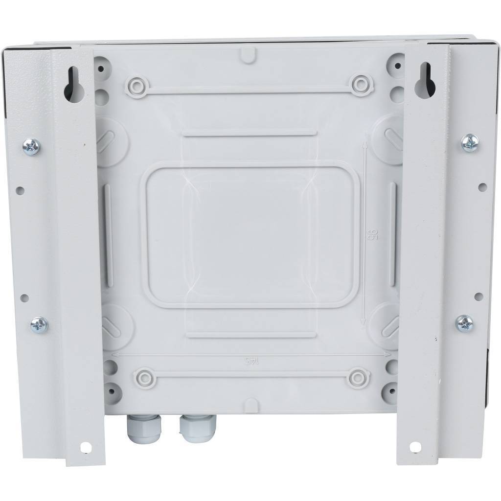 Стабилизатор напряжения уличного исполнения Teplocom ST – 1300 исп. 5, 332