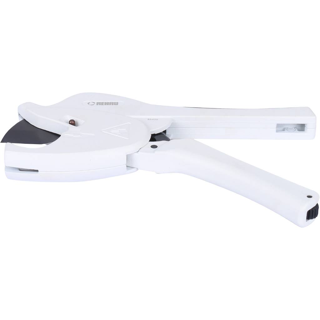 Комплект механического инструмента РЕХАУ RAUTOOL М1, 11377641005