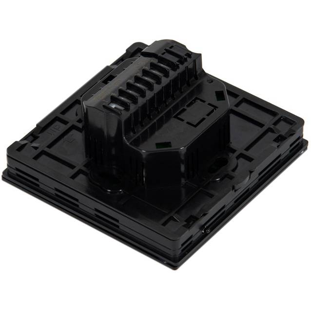 Программируемый термостат для теплого пола Teplocom 250В, 16А, NTC 928