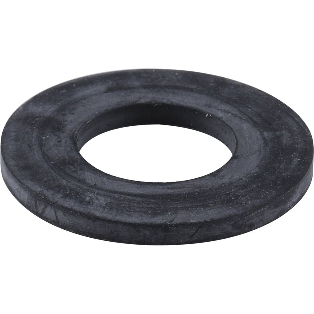 Разъемное соединение Kalde 20 для полипропиленовых труб под сварку (цвет белый)