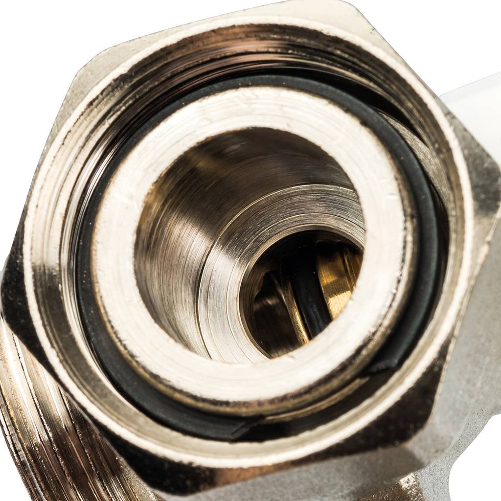 Трубная система, угловой блок LUXOR M 188 3/4 2, 13472701 (69172701)