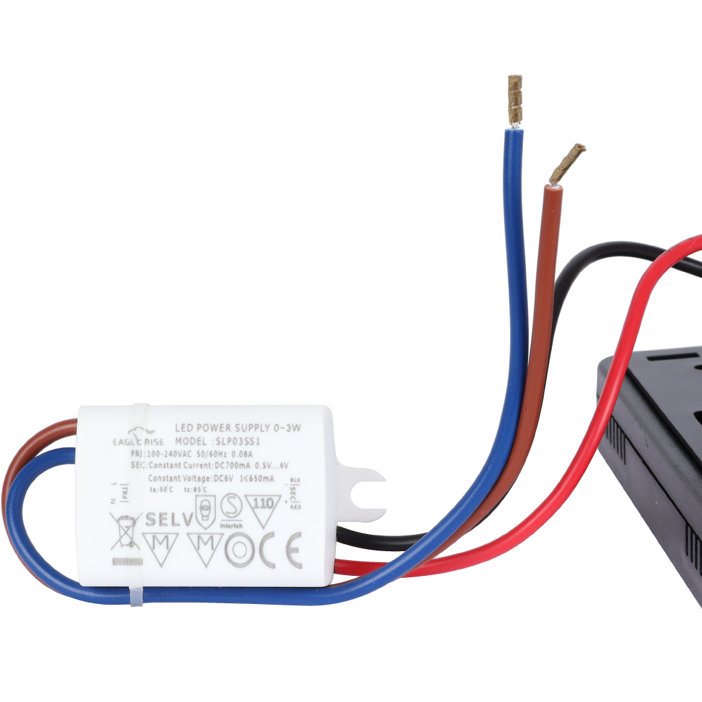 Беспроводной комнатный терморегулятор черный TECH 230В, R-8z