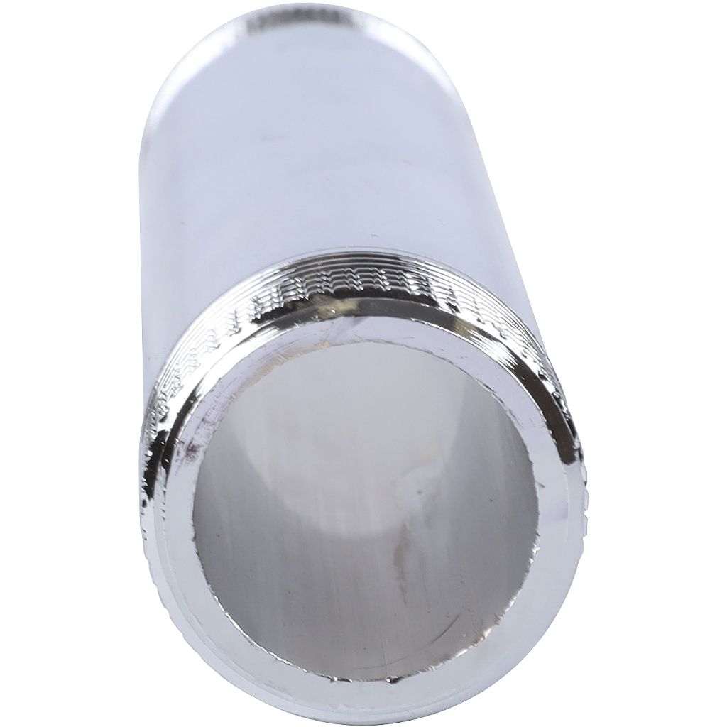 Удлинитель STOUT НН хромированный 3/4 x125, SFT-0061-034125