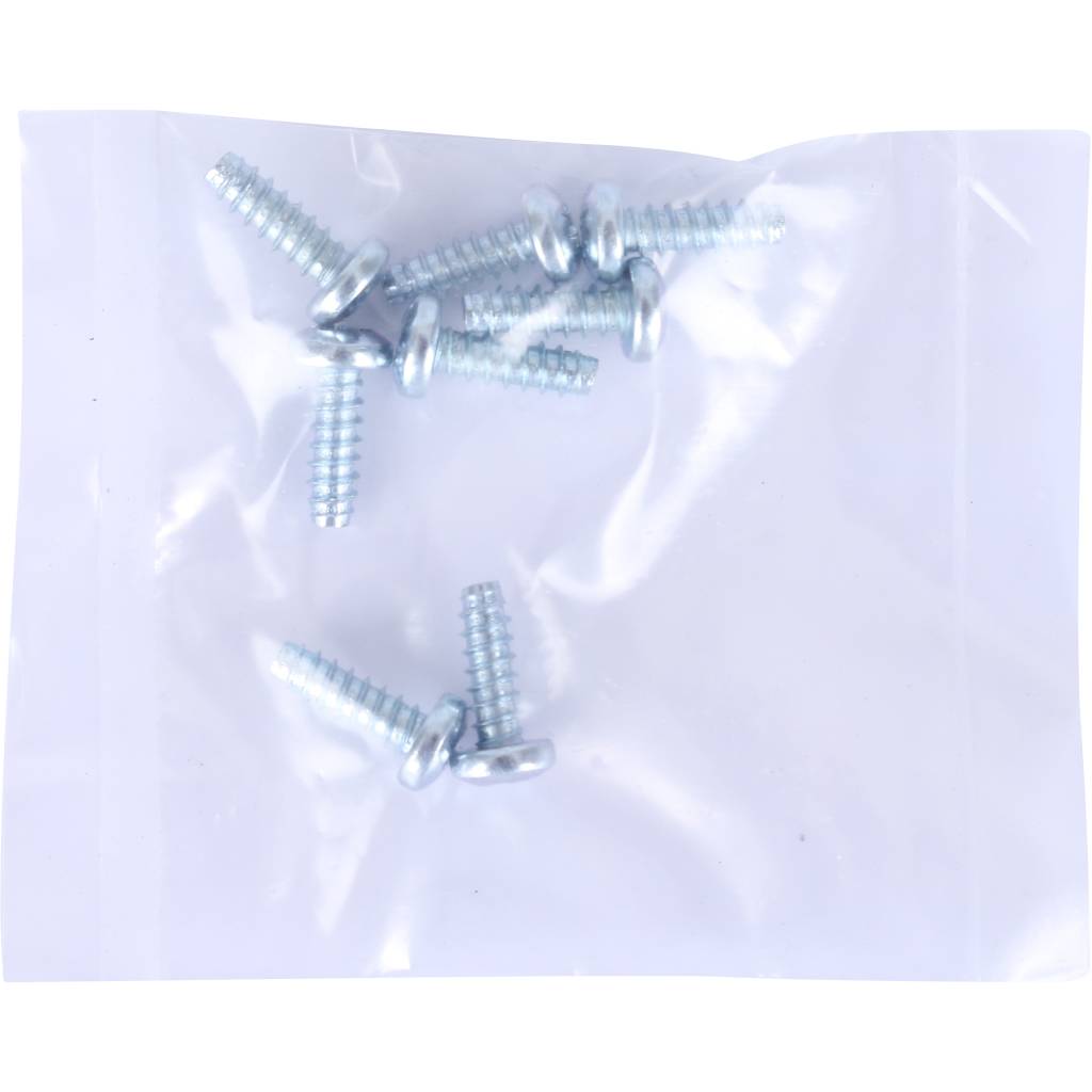 Отвод Vaillant 45 (2 шт.) 80/125 мм РР, 303211