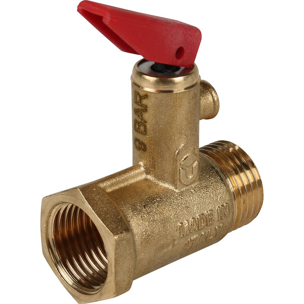 Водонагреватель накопительный 30 л. Baxi EXTRA V 530 вертикальный эмалированная сталь, A7110906