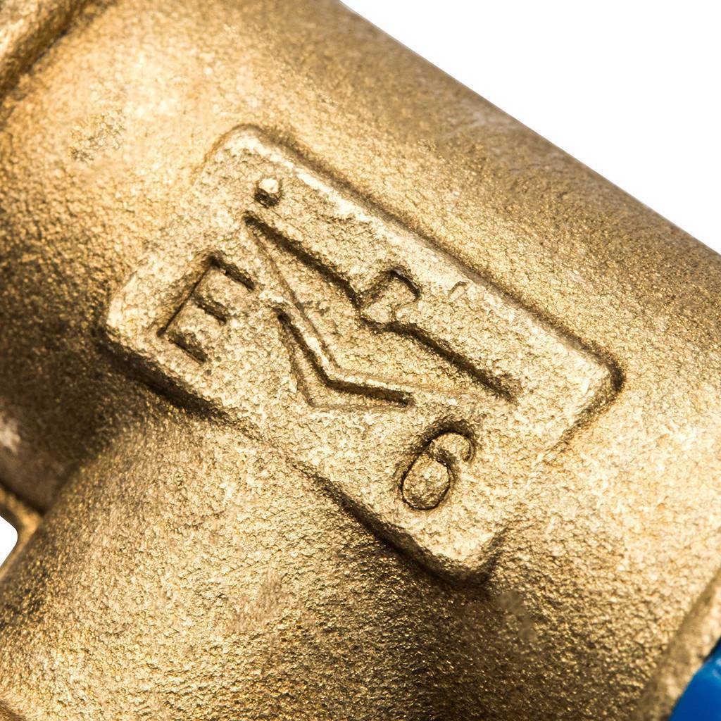 Переходной тройник Prandelli Multyrama (26.3х26.3х20,2) профиль H, TH, U, 509.32.66.4