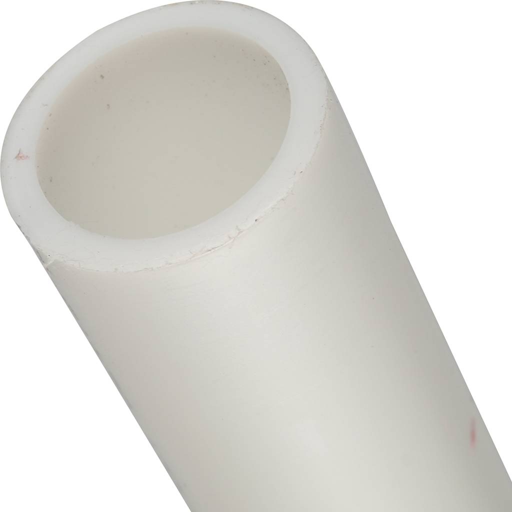 Труба полипропиленовая Политэк d=25x2,3 (PN 10) (Длина: 4 м), 90201025023