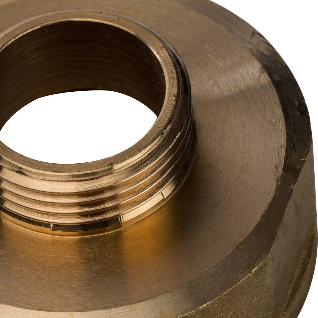 Переходник STOUT ВН 1 1/4x1/2, SFT-0007-011412