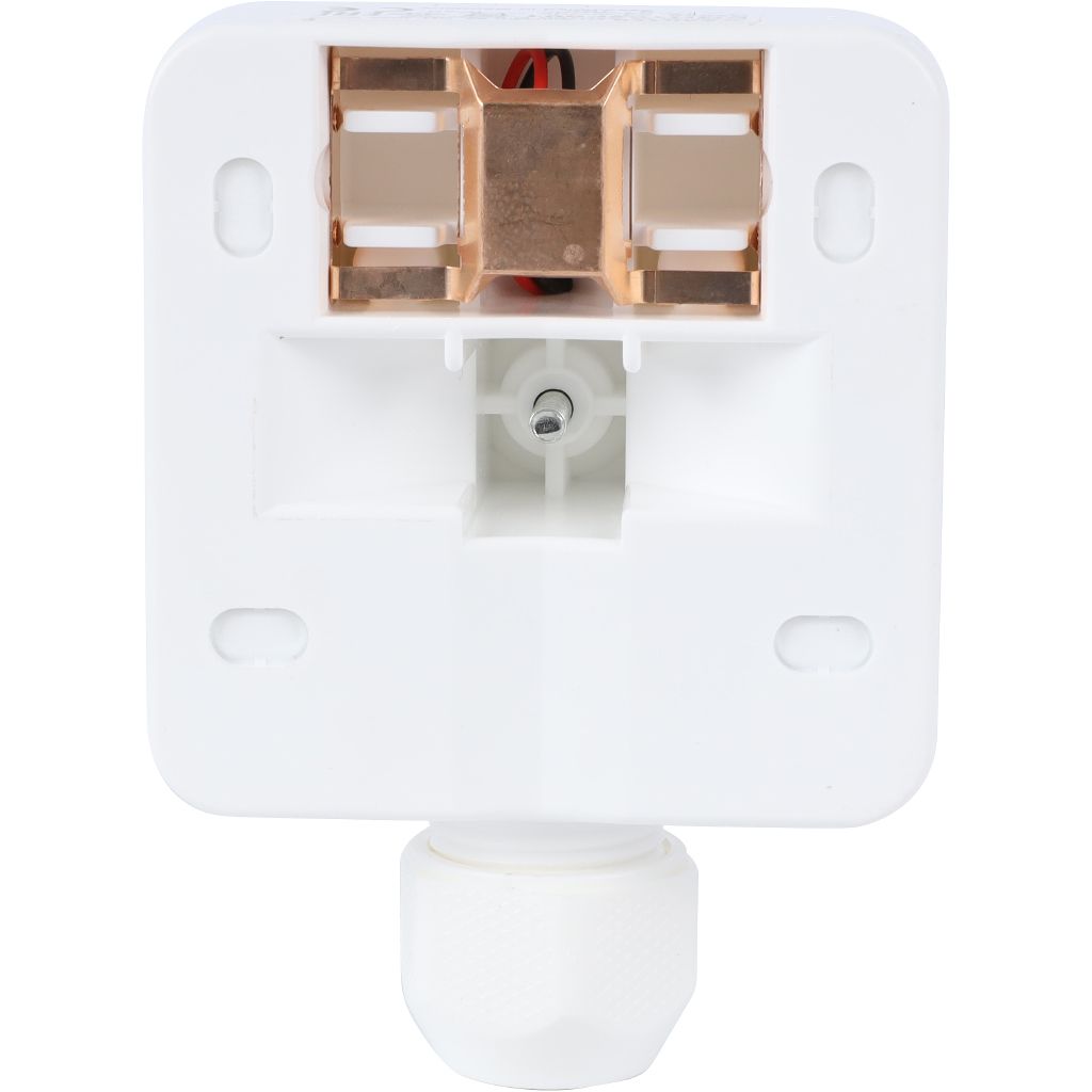 Контроллер точки росы РЕХАУ TPW