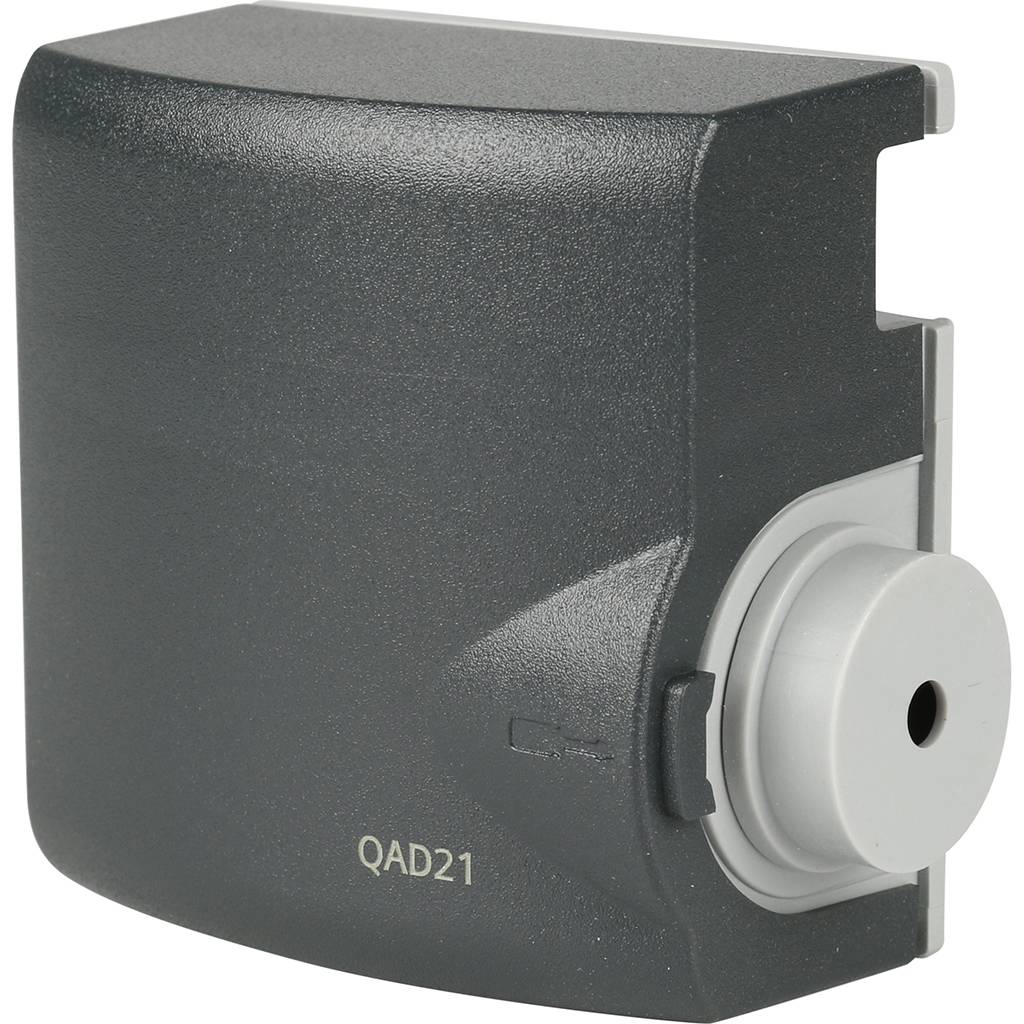 Контактный датчик температуры Baxi для RVA 46, RVA 47 KHG QAD 21, KHG71407881-