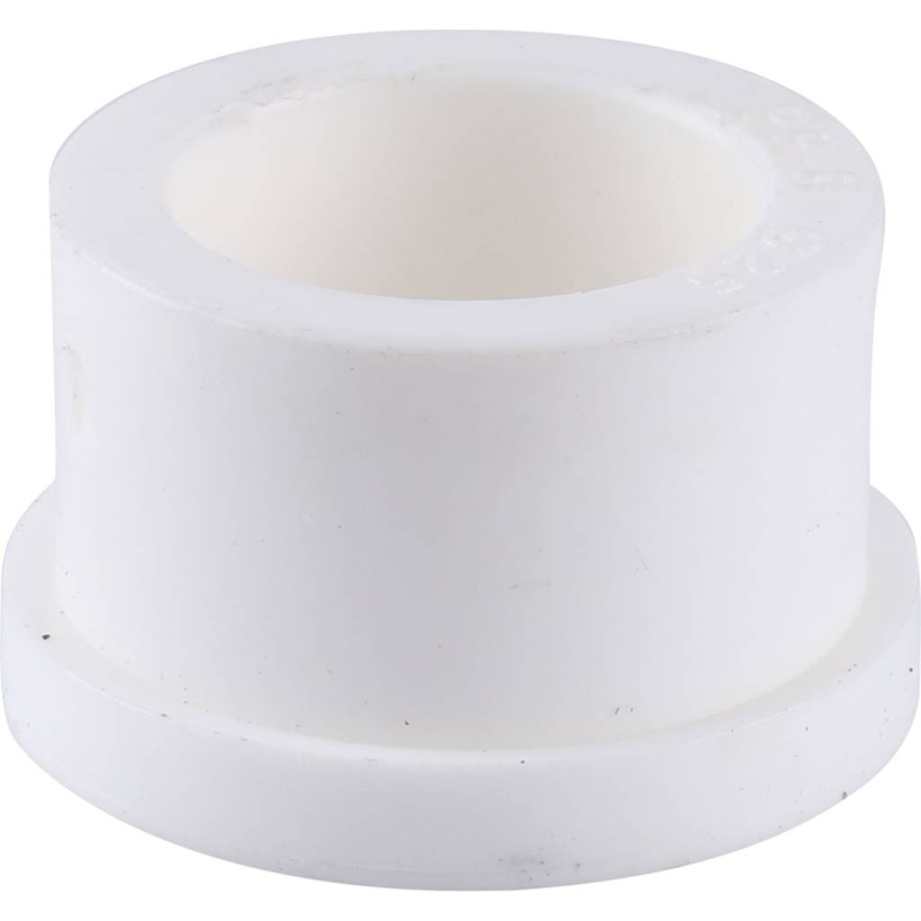 Муфта разъемная Kalde серии ЕСО (наруж. резьба, 25х3/4 ), 3272-tum-250c00