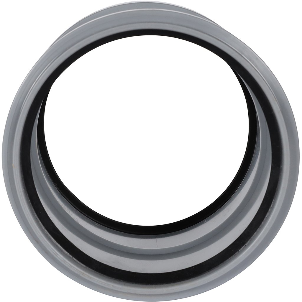 Муфта Политэк 110, 301120