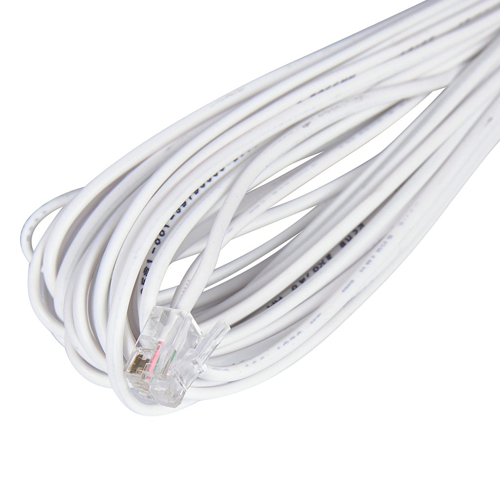 *ec01029 Ectocontrol Датчик уровня жидкости проводной, ec01029