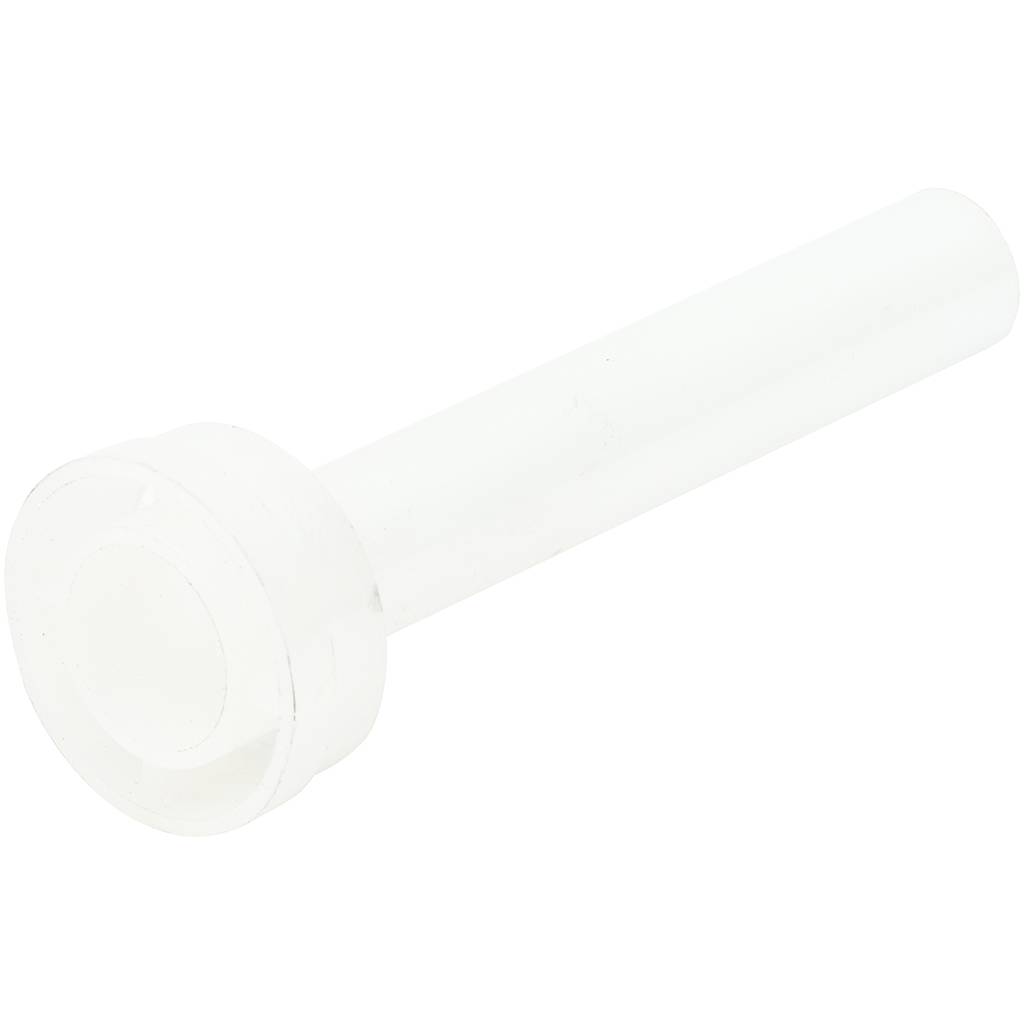 Блок LUXOR M 88 (M 82) 1/2, 68072101