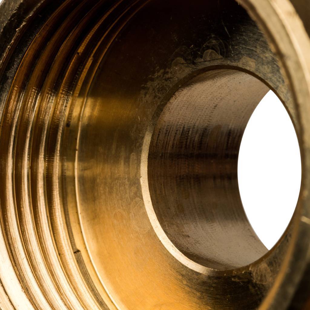 Переходник STOUT ВН 1 X1/2, SFT-0007-000112