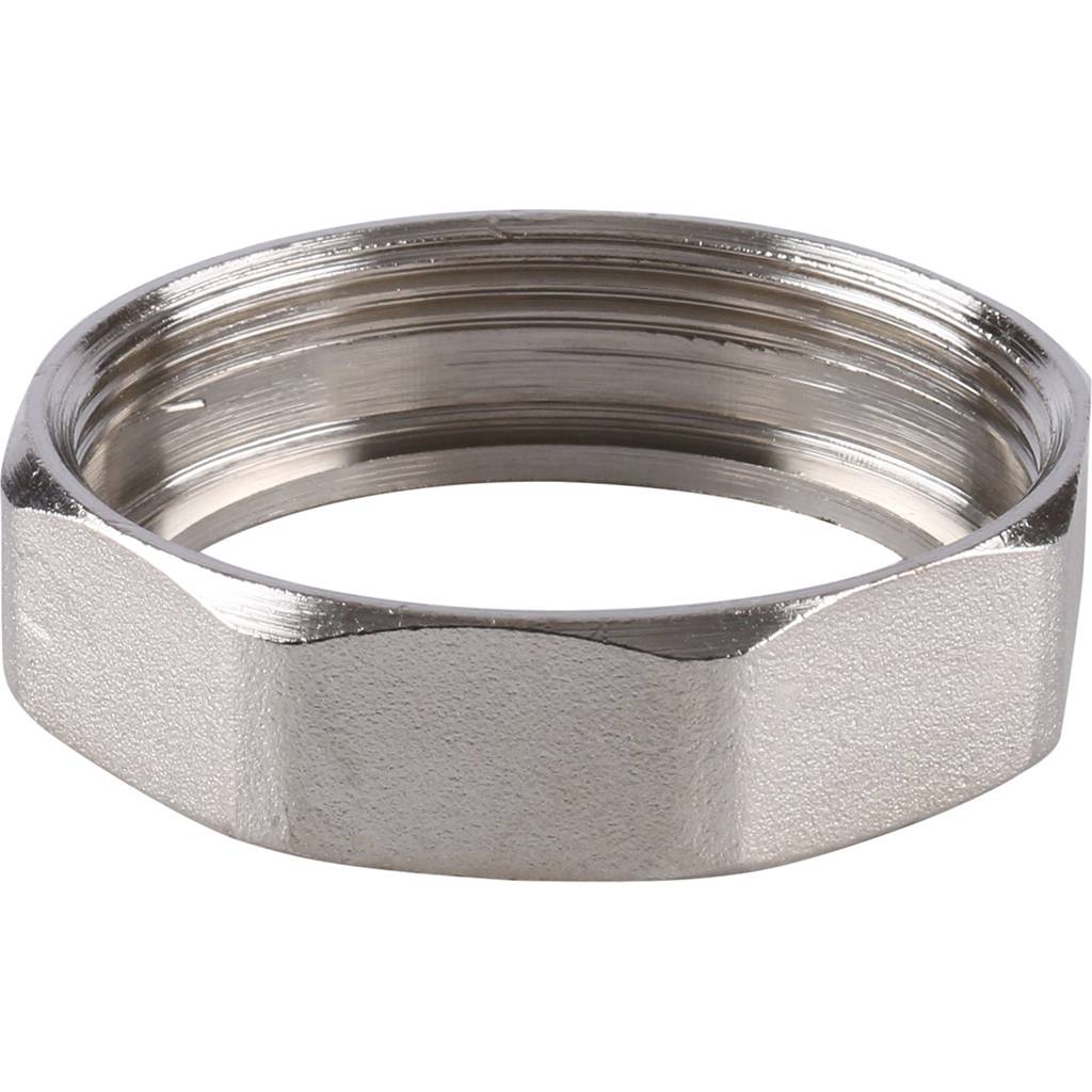 Муфта разъемная Kalde с наружной резьбой 32х3/4, 3252-tum-320c00