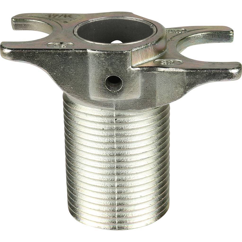 Комплект запрессовочных тисков РЕХАУ RAUTOOL М1 25/32 (цвет: золотисто-желтый), 11373641001