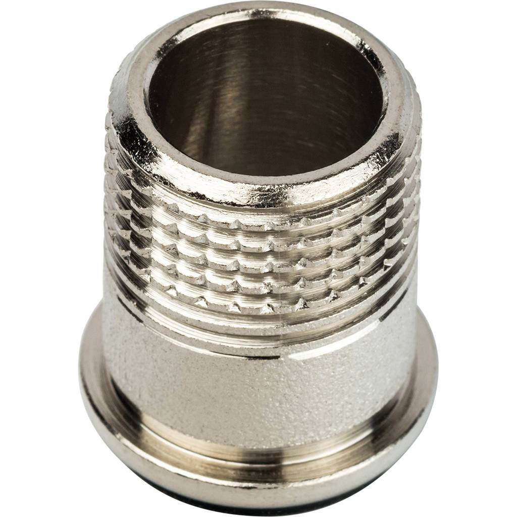 Блок LUXOR M 320 1/2, 13102100