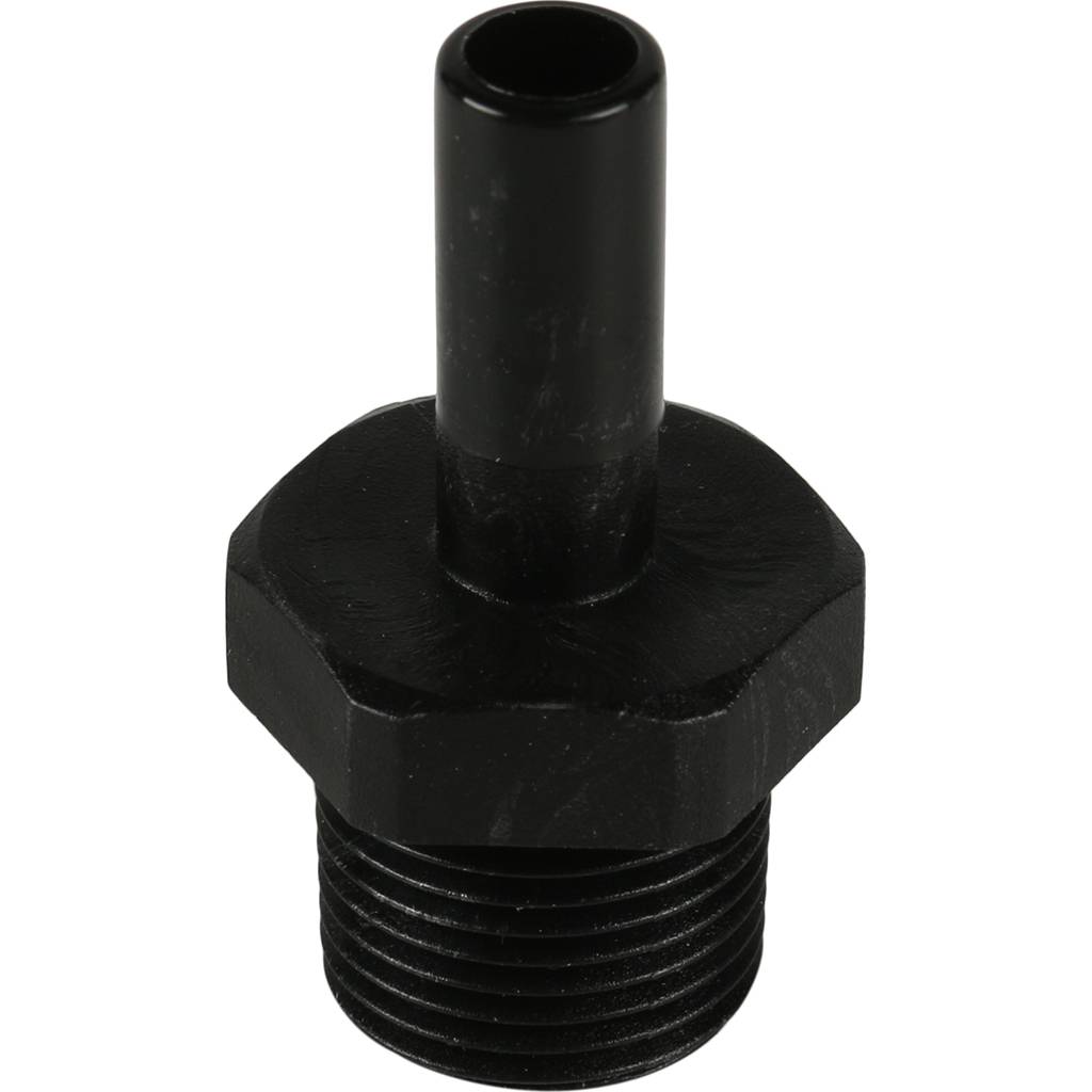 Установка нейтрализации конденсата Baxi под настенные котлы