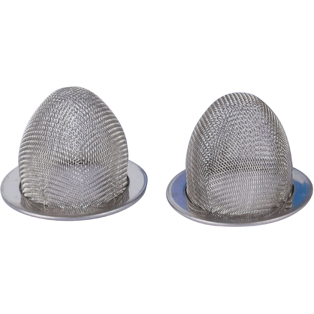 Терморегулирующий подмешивающий клапан Watts AM6111C1 1 AQUAMIX 32-50C 1 IG, 10017423