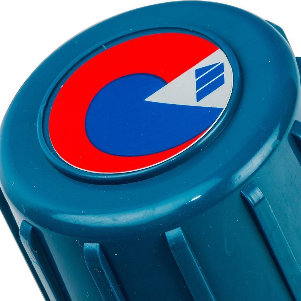 Термостатический смеситель Watts 1 BH AQUAMIX (25-50*C), 10017421