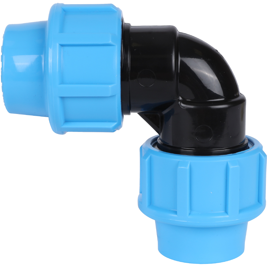 Угольник Джилекс 20/90, 9301