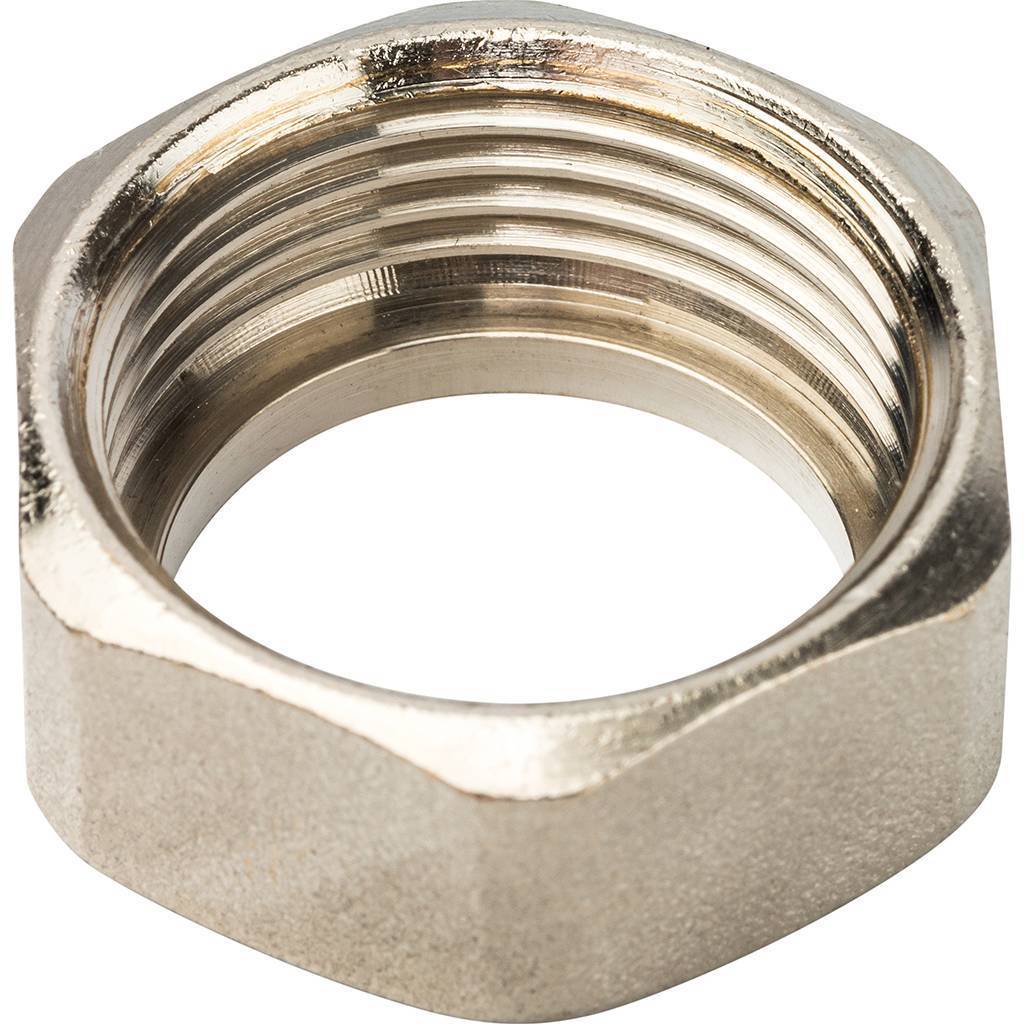 Блок LUXOR M 341 (M 340) 1/2, 13142100