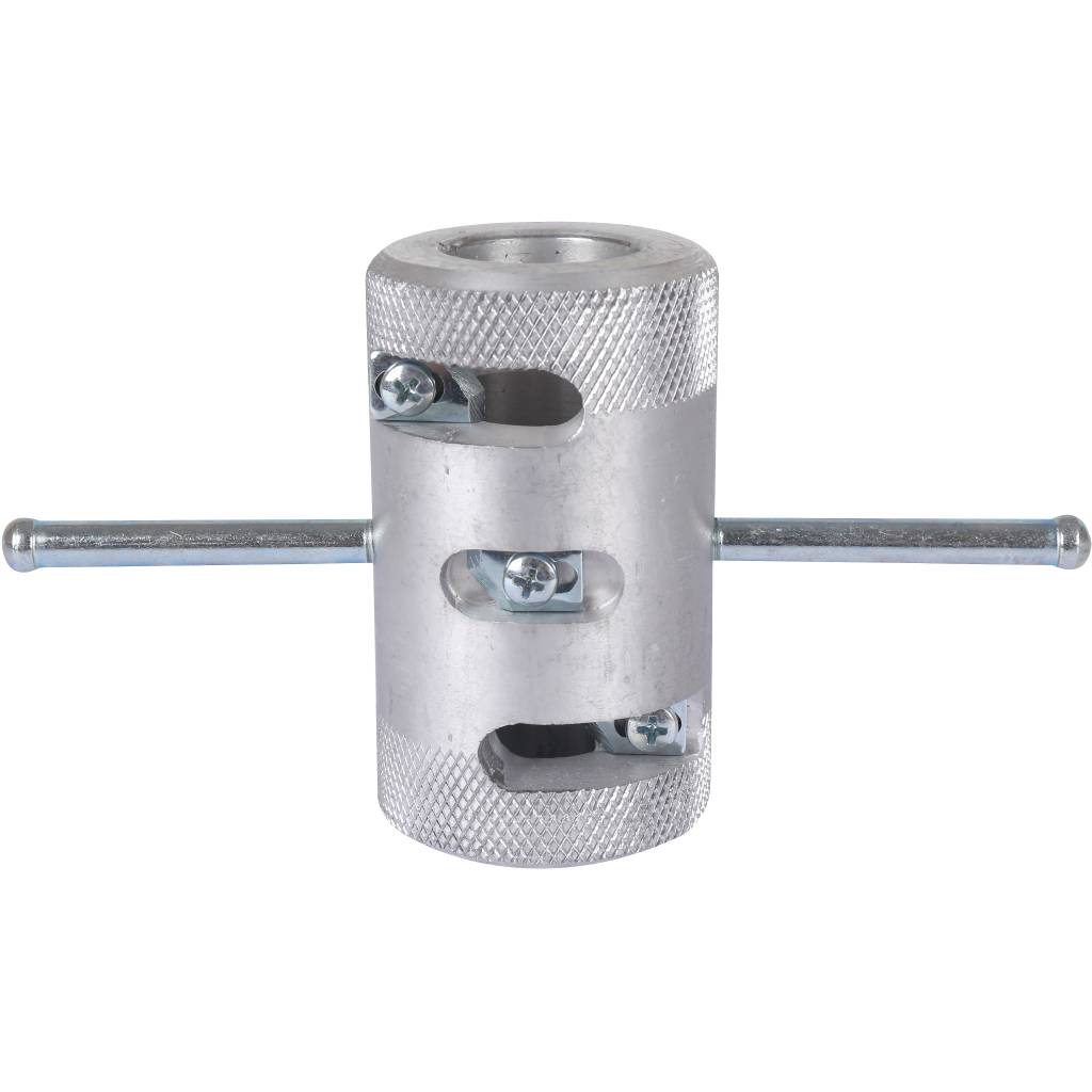 Зачистной инструмент Kalde для армированной трубы (20х25)