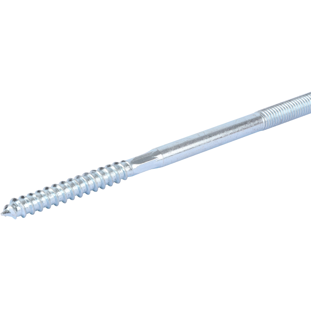 Винт-шуруп Walraven BIS Torx M8x160мм, 6263816