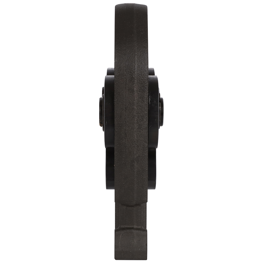 Пресс-клещи Novopress tools PB2 35 мм V-профиль, 47580-50